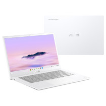 ASUS Chromebook CX3 14' i5-1335U 8 256 CX3402CVA-MW0347 ChromeOS — Buy in Cyprus with Fast Delivery