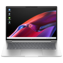 HP MT645 G8 R3-7335U — Buy in Cyprus with Fast Delivery