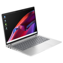 HP MT645 G8 R3-7335U — Buy in Cyprus with Fast Delivery