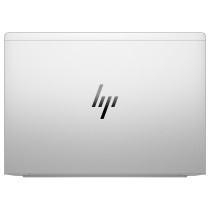 HP MT645 G8 R3-7335U — Buy in Cyprus with Fast Delivery
