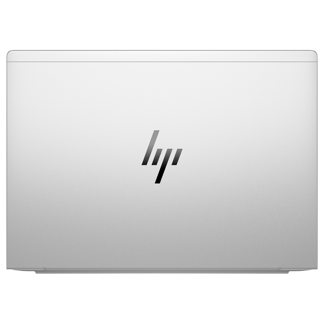 HP MT645 G8 R3-7335U — Buy in Cyprus with Fast Delivery