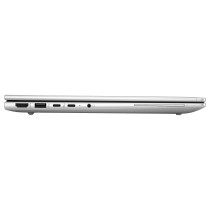 HP MT645 G8 R3-7335U — Buy in Cyprus with Fast Delivery