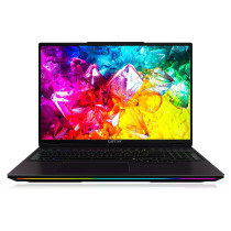 Captiva Notebook Highend Gaming I95-077GE 32GB 1TB RTX5080 Win11 — Buy in Cyprus with Fast Delivery