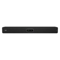 Cisco ROOM BAR PRO CARBON BLACK — Buy in Cyprus with Fast Delivery