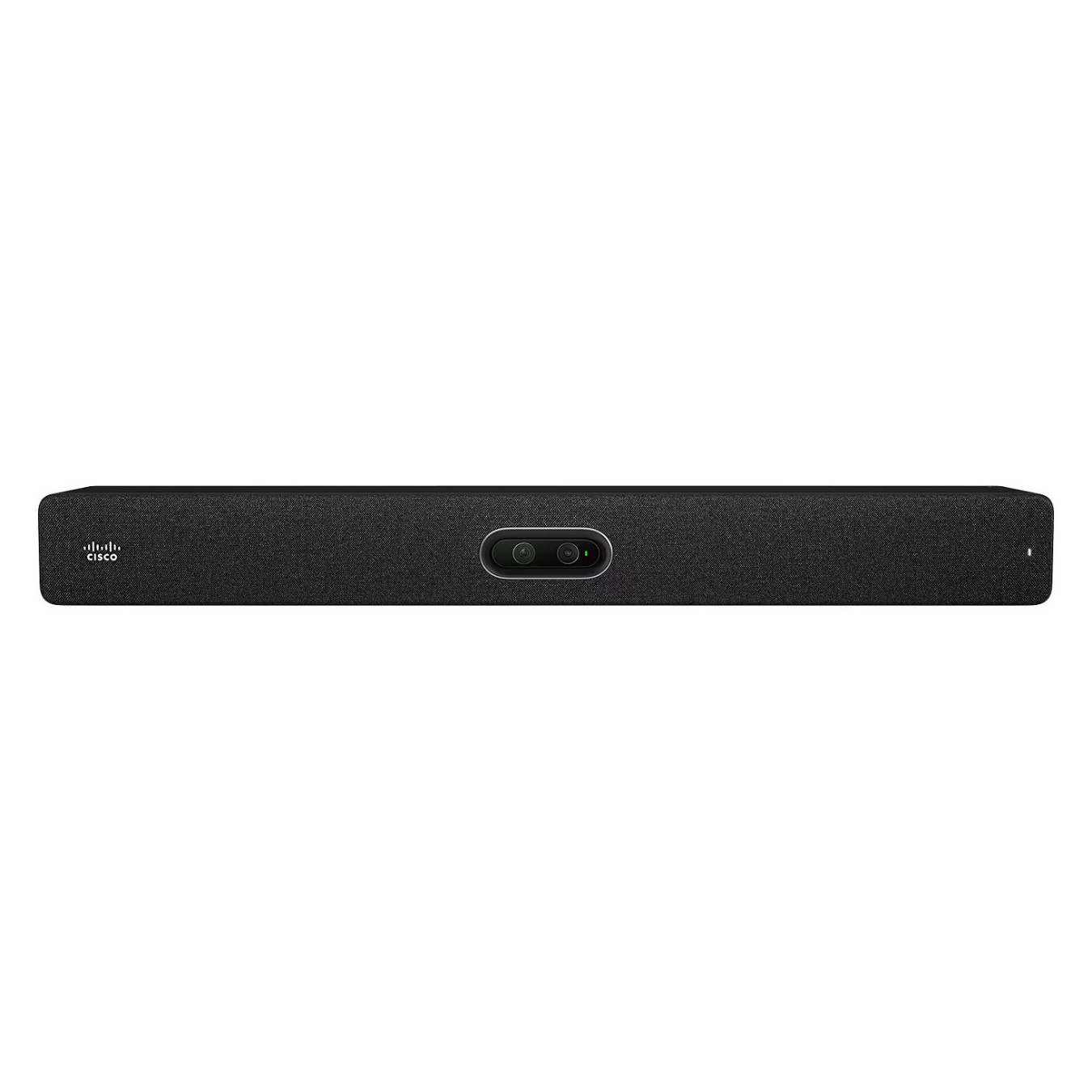 Cisco ROOM BAR PRO CARBON BLACK — Buy in Cyprus with Fast Delivery