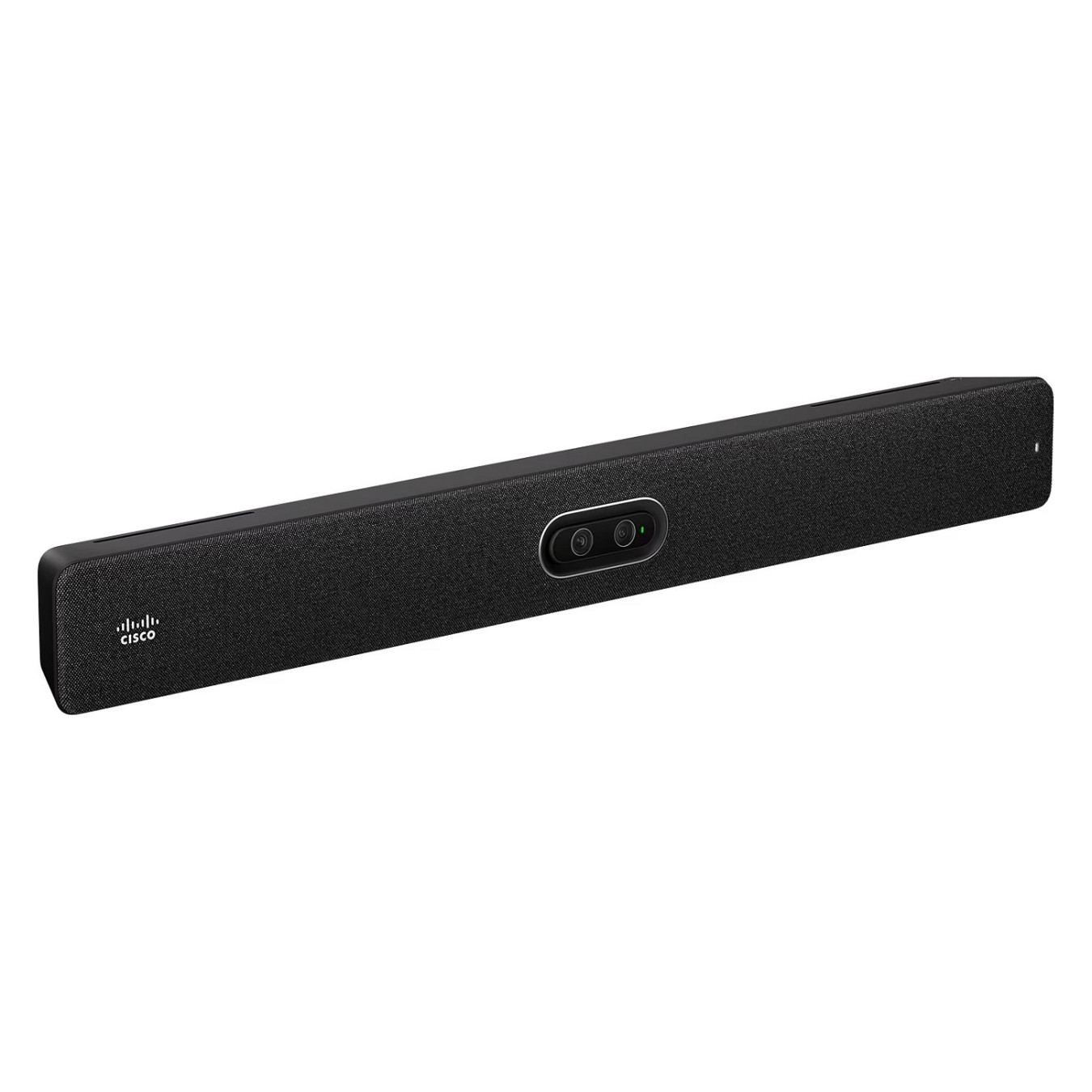 Cisco ROOM BAR PRO CARBON BLACK — Buy in Cyprus with Fast Delivery
