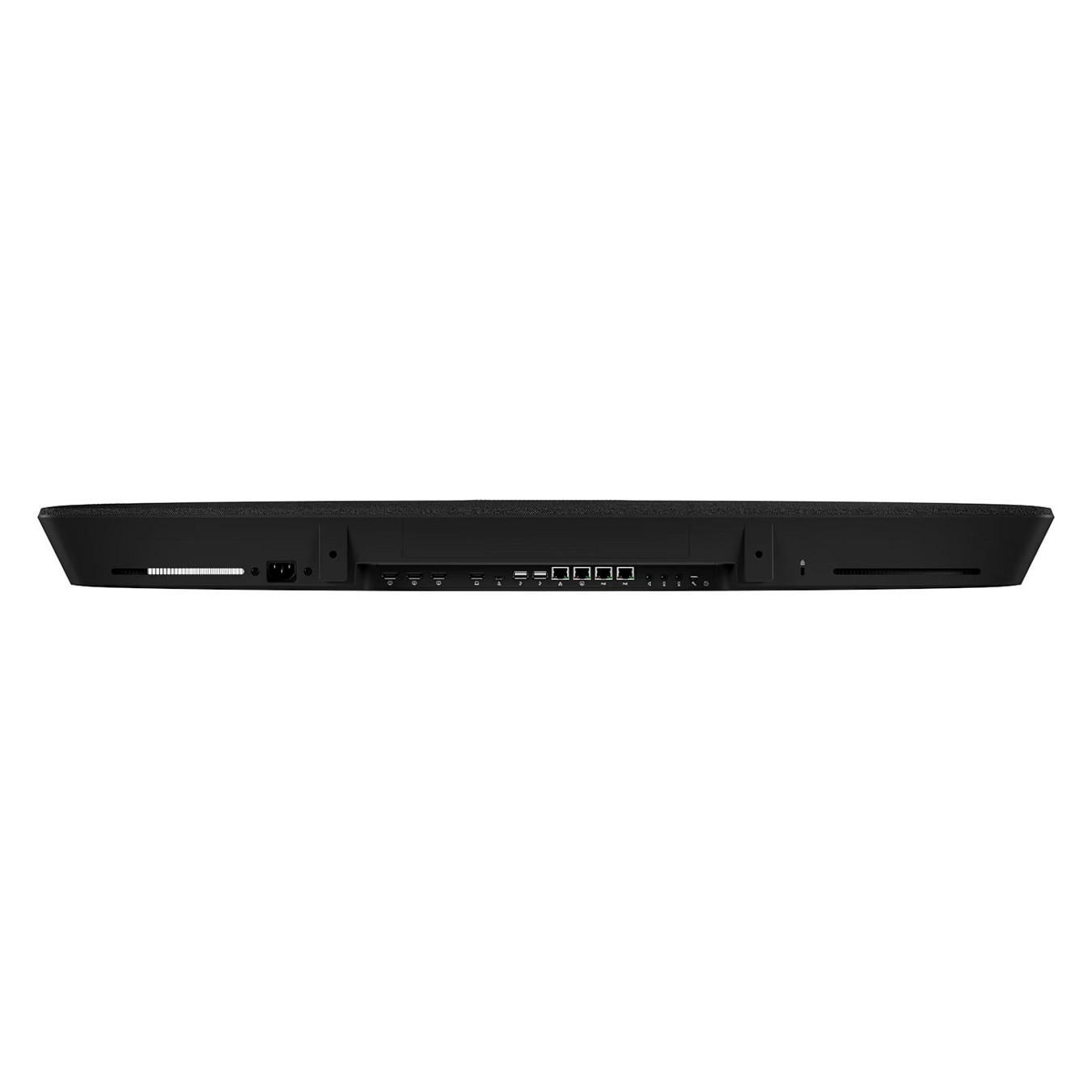 Cisco ROOM BAR PRO CARBON BLACK — Buy in Cyprus with Fast Delivery