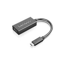 Lenovo USB-C to VGA Adapter — Buy in Cyprus with Fast Delivery