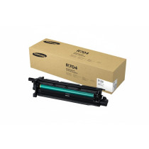 SAMSUNG original Toner cartridge MLT-R704 SEE Imaging Unit SS825A — Buy in Cyprus with Fast Delivery