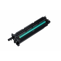 SAMSUNG original Toner cartridge MLT-R704 SEE Imaging Unit SS825A — Buy in Cyprus with Fast Delivery