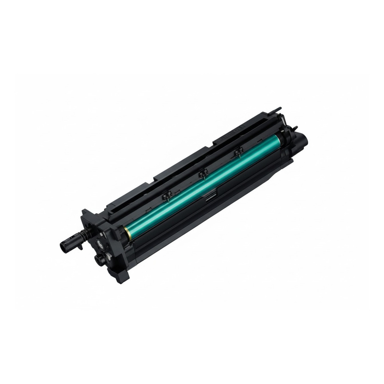 SAMSUNG original Toner cartridge MLT-R704 SEE Imaging Unit SS825A — Buy in Cyprus with Fast Delivery