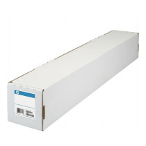 HP Q1427B 36 Fotopapier — Buy in Cyprus with Fast Delivery