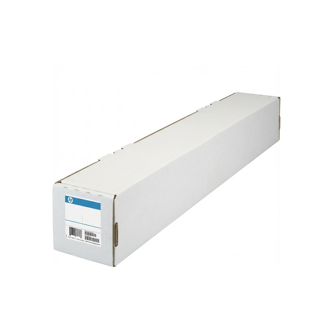 HP Q1427B 36 Fotopapier — Buy in Cyprus with Fast Delivery