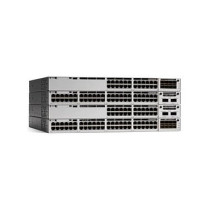 Cisco CATALYST 9300L 48P POE NETWORK — Buy in Cyprus with Fast Delivery