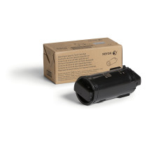 Xerox Toner VersaLink C500 C505 Tonermodul Black — Buy in Cyprus with Fast Delivery