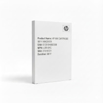 HP INK CARTRIDGE 981Y MAGENTA — Buy in Cyprus with Fast Delivery