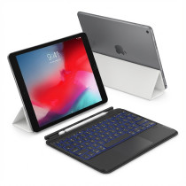 TAB Apple Ipad Air (3RD GEN) SG WIFI+CE. A12-Apple. 10.5'. 2224X1668. Webcam. 3GB RAM. 256GB. IPAD OS. Grad A4