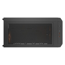 Midi COUGAR Airface FLO. ARGB. Schwarz — Buy in Cyprus with Fast Delivery