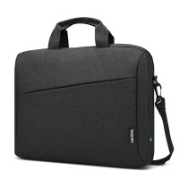 Lenovo Casual T210 Notebooktasche bis 39.6 cm 15.6' Basic Topload Schwarz — Buy in Cyprus with Fast Delivery