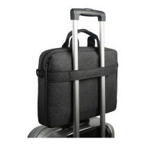 Lenovo Casual T210 Notebooktasche bis 39.6 cm 15.6' Basic Topload Schwarz — Buy in Cyprus with Fast Delivery