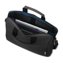 Lenovo Casual T210 Notebooktasche bis 39.6 cm 15.6' Basic Topload Schwarz — Buy in Cyprus with Fast Delivery