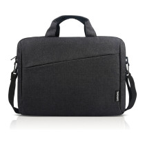 Lenovo Casual T210 Notebooktasche bis 39.6 cm 15.6' Basic Topload Schwarz — Buy in Cyprus with Fast Delivery