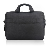 Lenovo Casual T210 Notebooktasche bis 39.6 cm 15.6' Basic Topload Schwarz — Buy in Cyprus with Fast Delivery