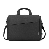 Lenovo Casual T210 Notebooktasche bis 39.6 cm 15.6' Basic Topload Schwarz — Buy in Cyprus with Fast Delivery