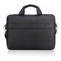 Lenovo Casual T210 Notebooktasche bis 39.6 cm 15.6' Basic Topload Schwarz — Buy in Cyprus with Fast Delivery