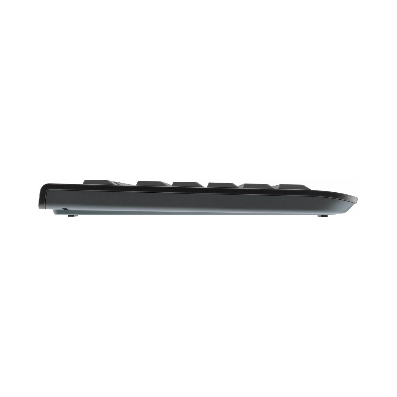 Cherry KW 3000 Wireless EU-Layout schwarz — Buy in Cyprus with Fast Delivery