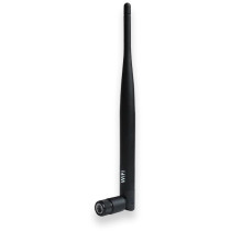 Teltonika PR1URF51 Combo WIFI 5dBi Antenne — Buy in Cyprus with Fast Delivery