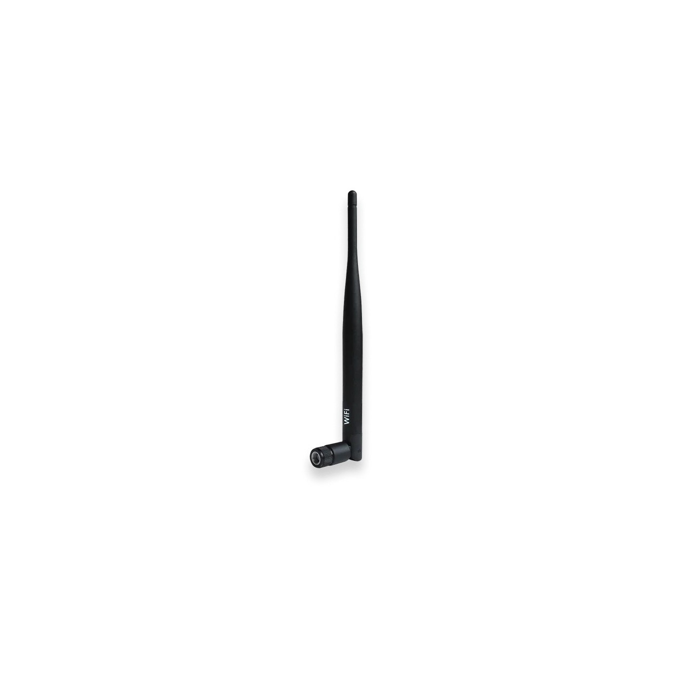 Teltonika PR1URF51 Combo WIFI 5dBi Antenne — Buy in Cyprus with Fast Delivery