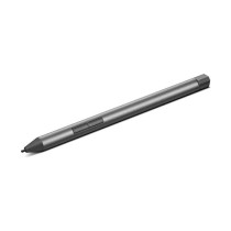 Lenovo Digital Pen 2 Grey — Buy in Cyprus with Fast Delivery