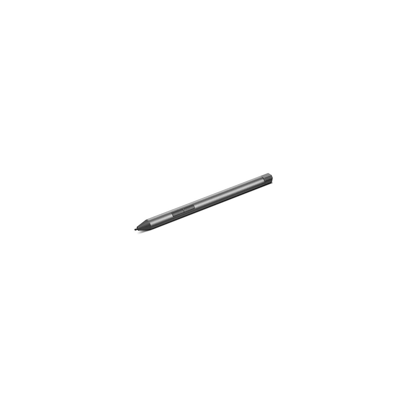 Lenovo Digital Pen 2 Grey — Buy in Cyprus with Fast Delivery