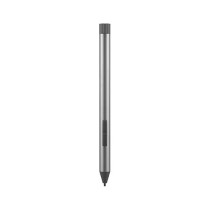 Lenovo Digital Pen 2 Grey — Buy in Cyprus with Fast Delivery