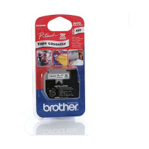 Brother PtouchLabel.n-laminate 9mm — Buy in Cyprus with Fast Delivery