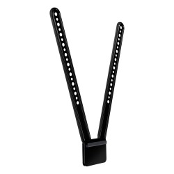 Logitech Montagezubehör für Meet Up — Buy in Cyprus with Fast Delivery