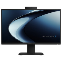 ASUS ExpertCenter P6 24' AI R5-330 16 512 PM640KA-BPC002X W11P — Buy in Cyprus with Fast Delivery