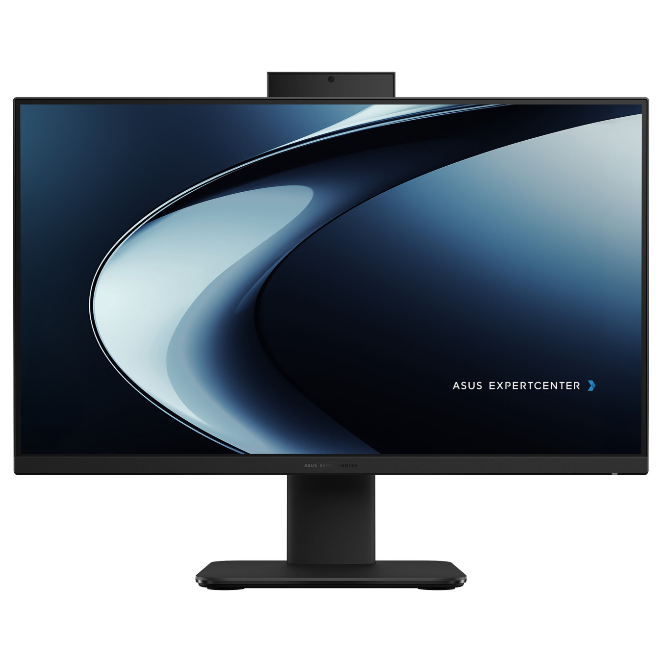 ASUS ExpertCenter P6 24' AI R5-330 16 512 PM640KA-BPC002X W11P — Buy in Cyprus with Fast Delivery
