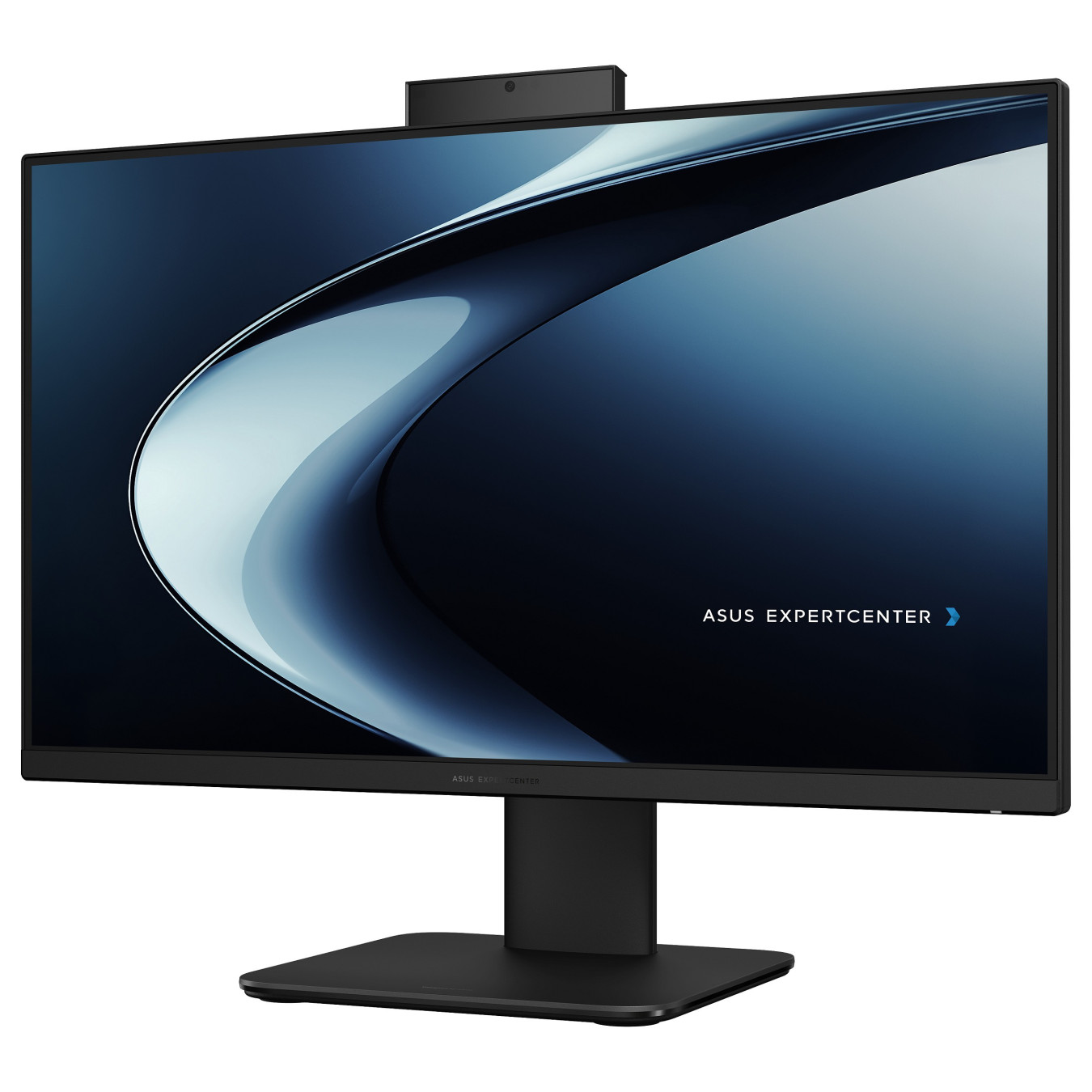 ASUS ExpertCenter P6 24' AI R5-330 16 512 PM640KA-BPC002X W11P — Buy in Cyprus with Fast Delivery