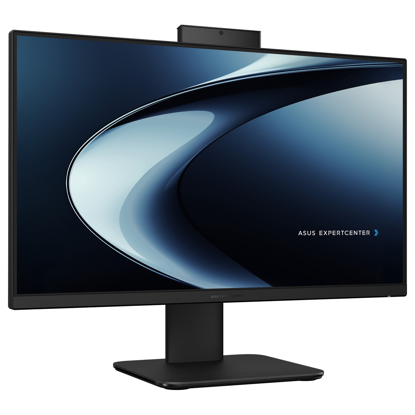 ASUS ExpertCenter P6 24' AI R5-330 16 512 PM640KA-BPC002X W11P — Buy in Cyprus with Fast Delivery