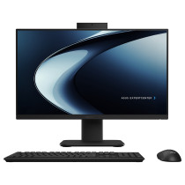 ASUS ExpertCenter P6 24' AI R5-330 16 512 PM640KA-BPC002X W11P — Buy in Cyprus with Fast Delivery
