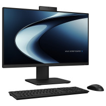 ASUS ExpertCenter P6 24' AI R5-330 16 512 PM640KA-BPC002X W11P — Buy in Cyprus with Fast Delivery