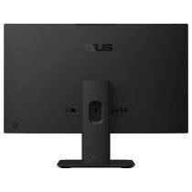 ASUS ExpertCenter P6 24' AI R5-330 16 512 PM640KA-BPC002X W11P — Buy in Cyprus with Fast Delivery