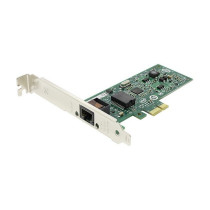 INTG 1Gb 1xRJ45 Intel CT Desktop — Buy in Cyprus with Fast Delivery
