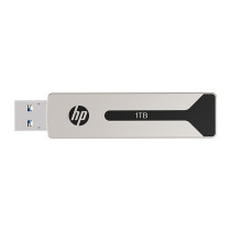 STICK 512GB PNY HP Solid State Grade OTG Type-C 911 Pro — Buy in Cyprus with Fast Delivery