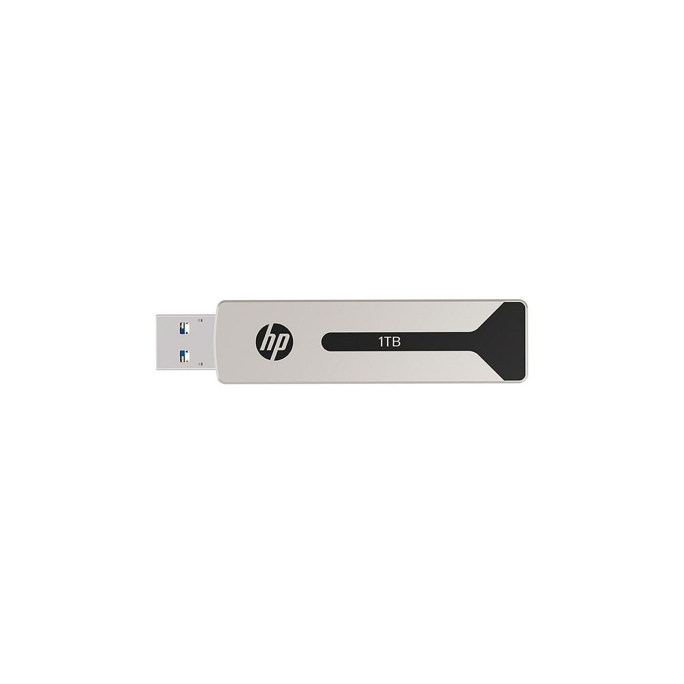 STICK 512GB PNY HP Solid State Grade OTG Type-C 911 Pro — Buy in Cyprus with Fast Delivery