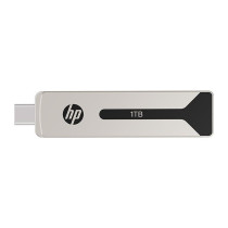 STICK 512GB PNY HP Solid State Grade OTG Type-C 911 Pro — Buy in Cyprus with Fast Delivery