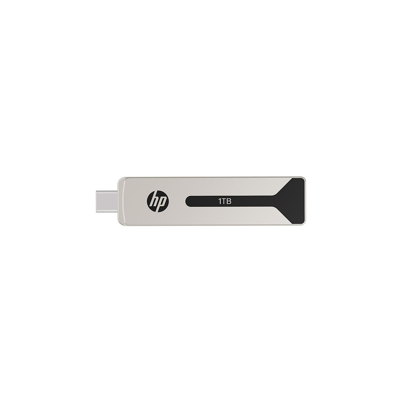 STICK 512GB PNY HP Solid State Grade OTG Type-C 911 Pro — Buy in Cyprus with Fast Delivery