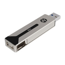 STICK 512GB PNY HP Solid State Grade OTG Type-C 911 Pro — Buy in Cyprus with Fast Delivery